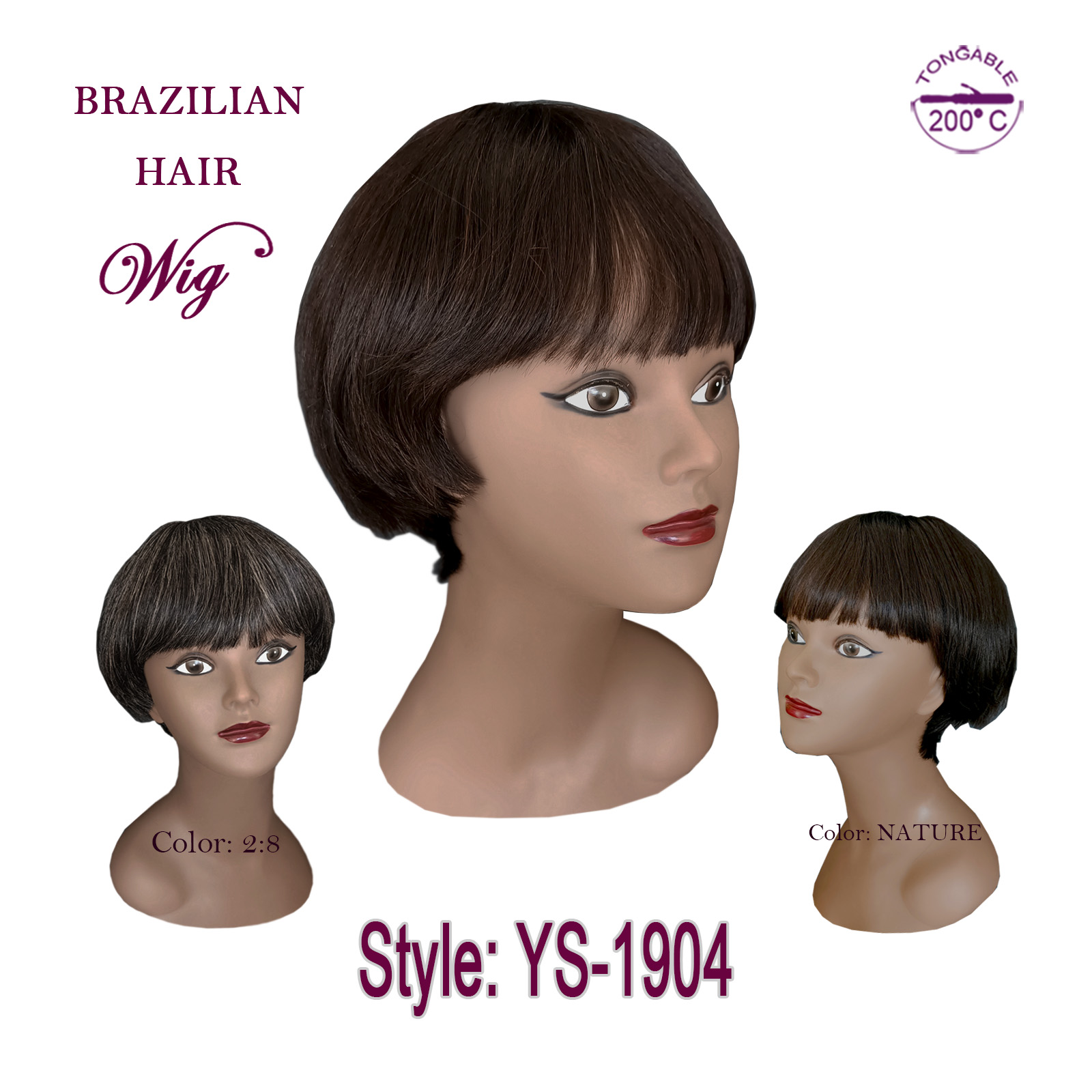 ys-1904-wig